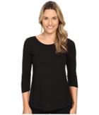 Woolrich - First Forks 3/4 Sleeve Shirt