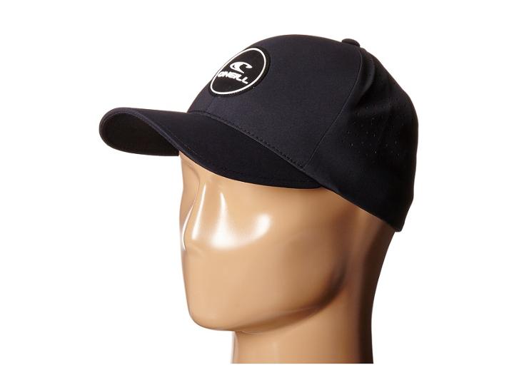 O'neill - Hyperfreak Hat