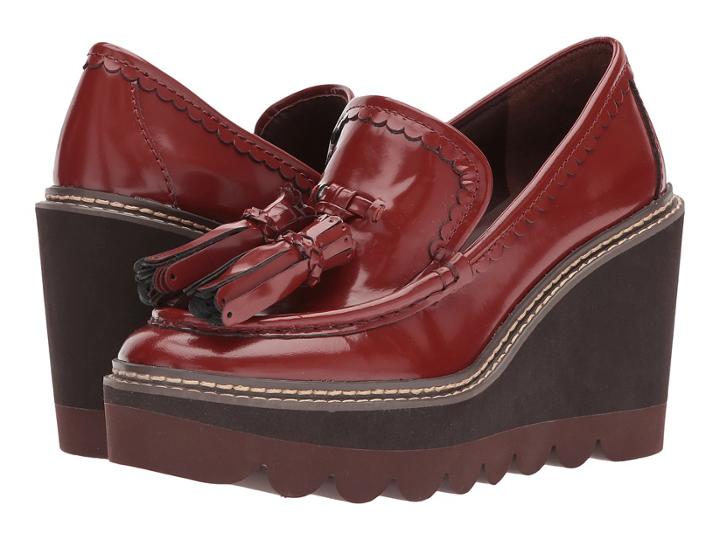 See By Chloe - Sb29042