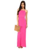 Clayton - Dionne Dress