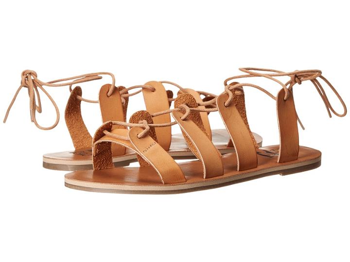 Billabong - Beach Brigade Sandal