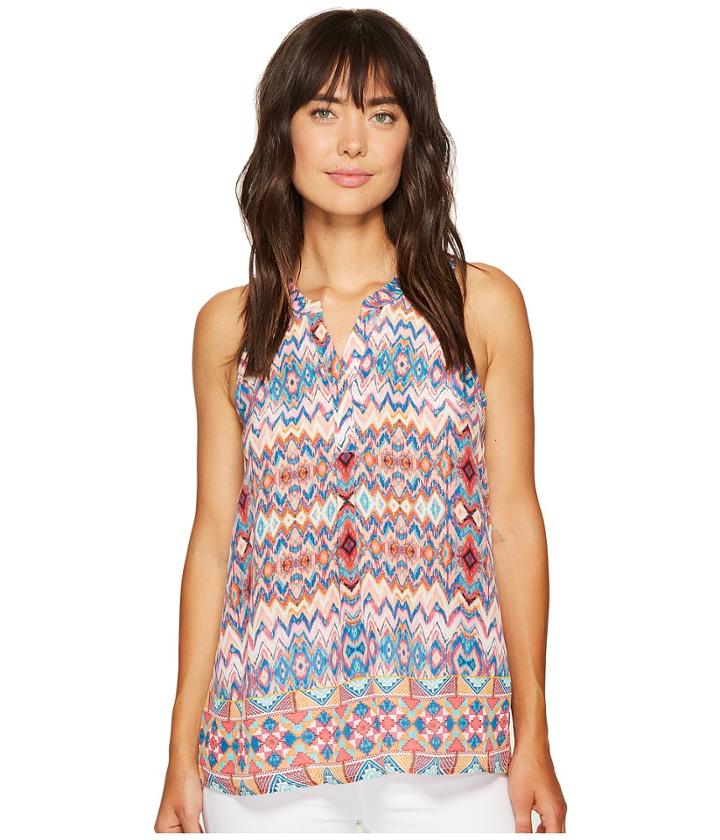 Tolani - Camila Tank Top
