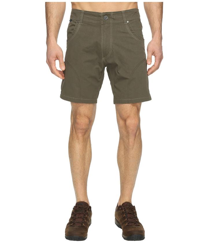 Kuhl - Ramblr Shorts
