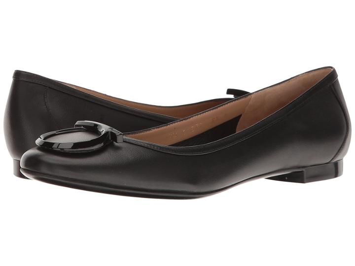 Salvatore Ferragamo - Ena 1