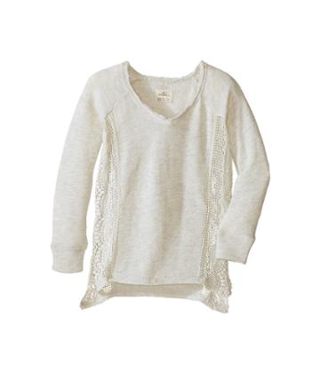 O'neill Kids - Mya Fleece