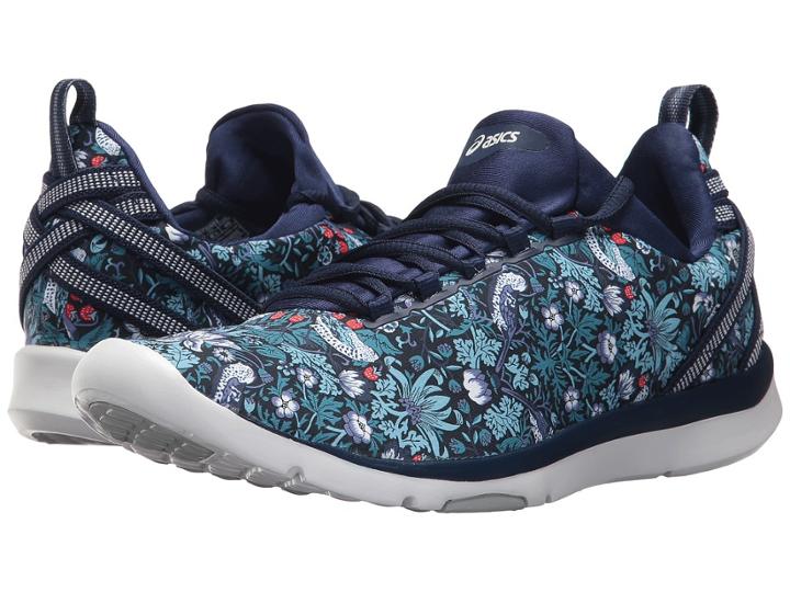 Asics - Gel-fit Sana Se