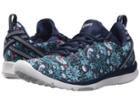 Asics - Gel-fit Sana Se