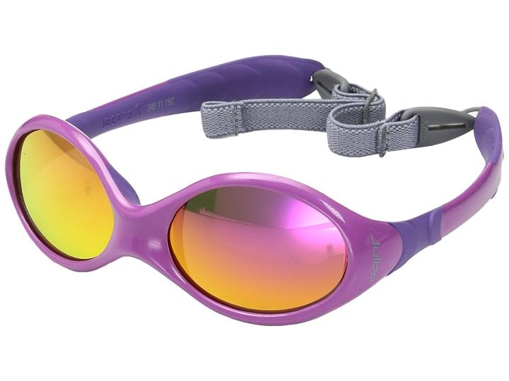 Julbo Eyewear - Kids Looping 3 Sunglasses