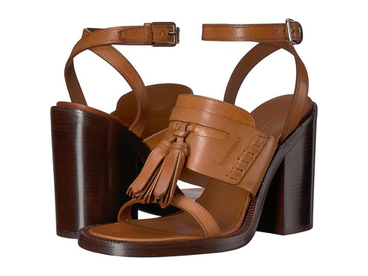 Burberry - Bethany 100