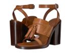 Burberry - Bethany 100