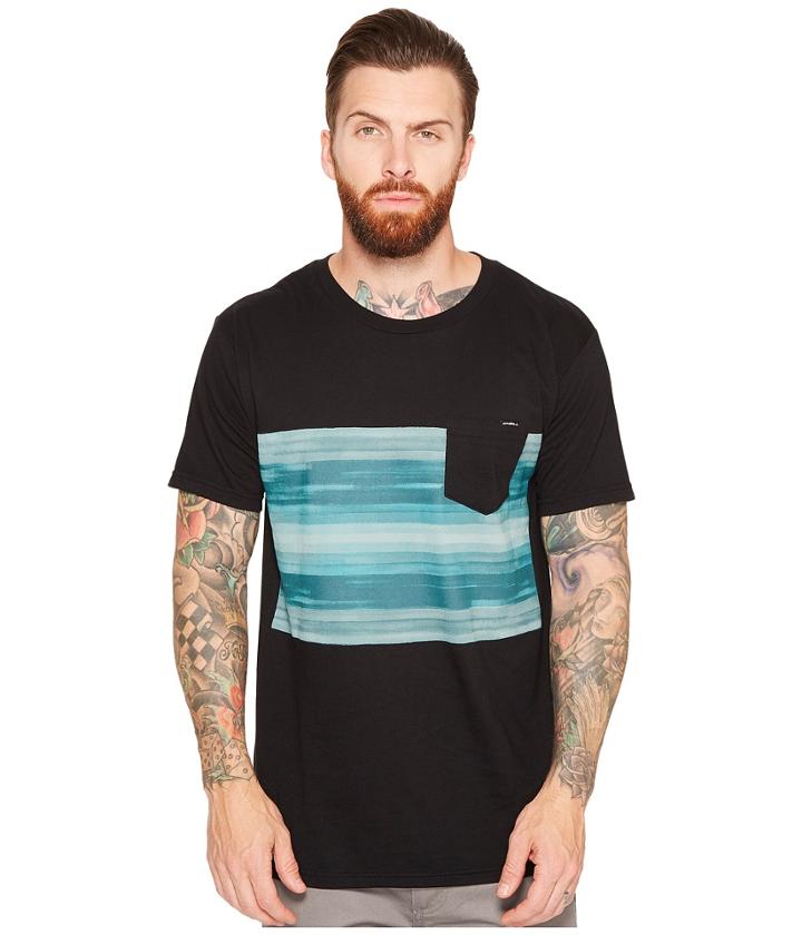 O'neill - Chiba Tee