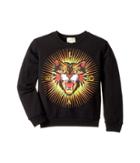 Gucci Kids - Sweatshirt 479442x9b17