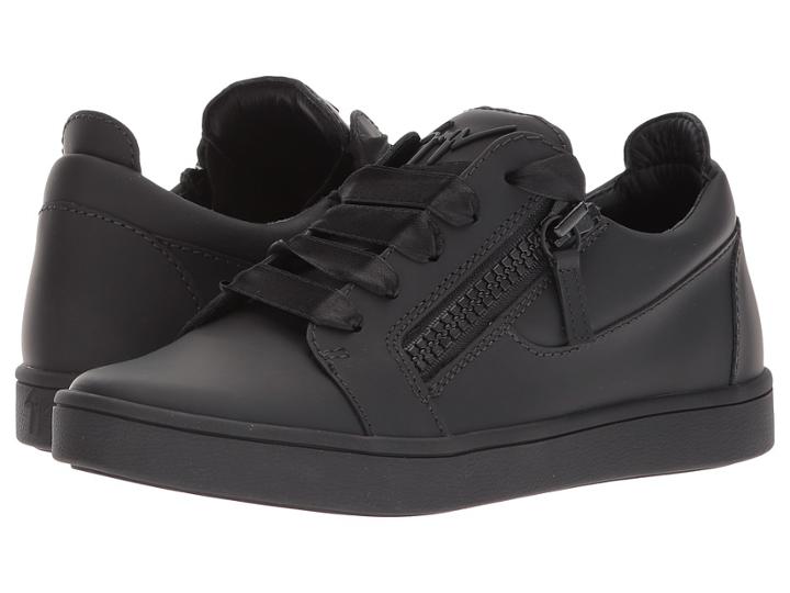 Giuseppe Zanotti - Rs80035