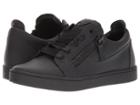 Giuseppe Zanotti - Rs80035