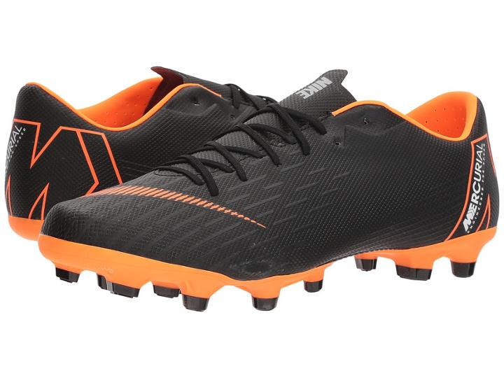 Nike - Vapor 12 Academy Mg