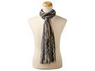 Missoni - Achille Scarf