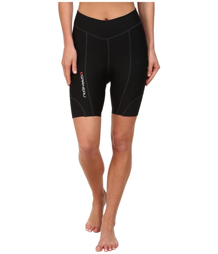 Louis Garneau - Fit Sensor 7.5 Cycling Shorts