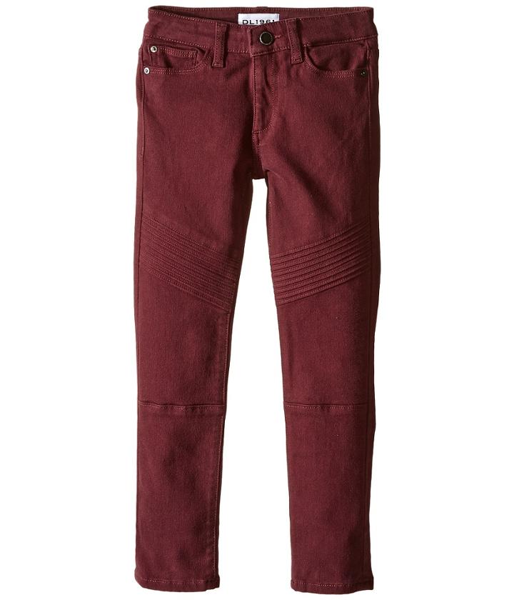 Dl1961 Kids - Chloe Skinny In Maserati