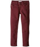 Dl1961 Kids - Chloe Skinny In Maserati