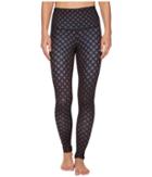 The North Face - Contoured Tech High-rise Tights