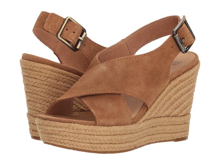 Ugg - Harlow