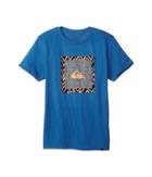 Quiksilver Kids - Nano Spano Tee
