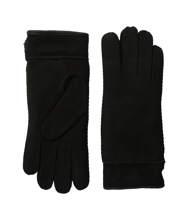 Ugg - Frosted Turn Cuff Gloves