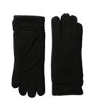 Ugg - Frosted Turn Cuff Gloves