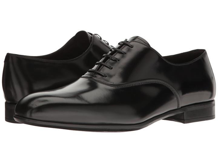 Salvatore Ferragamo - Dunn Oxford