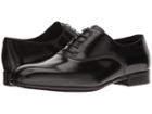 Salvatore Ferragamo - Dunn Oxford