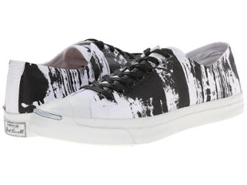 Converse - Jack Purcell Jack Ox