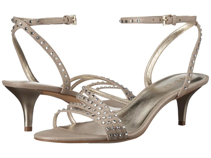 Nine West - Lastage