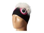 Kate Spade New York - Monster Beanie