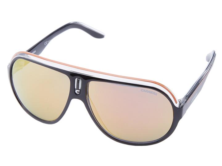 Carrera - Speedway/s