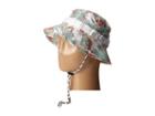Neff - Paradise Bucket