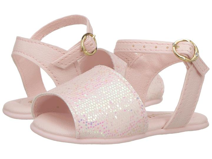 Pampili - Nana 122018