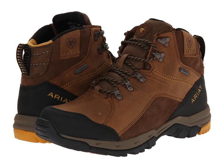 Ariat Skyline Mid Gtx