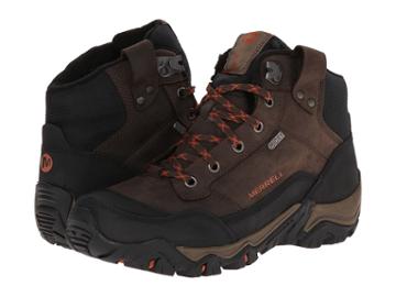 Merrell - Polarand Rove Waterproof