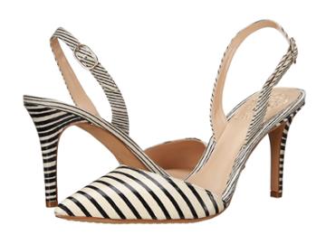 Vince Camuto - Barlowe