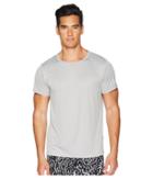 Onia - Short Sleeve Swim Tee