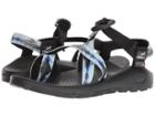 Chaco - Z/2(r) Glacier