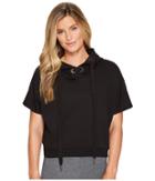 Alo - Realm Short Sleeve Top