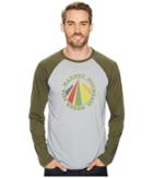 Marmot - Owens Long Sleeve Shirt