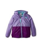 The North Face Kids - Flurry Wind Hoodie