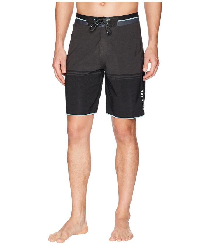 Rip Curl - Mirage Cascade Ultimate Boardshorts