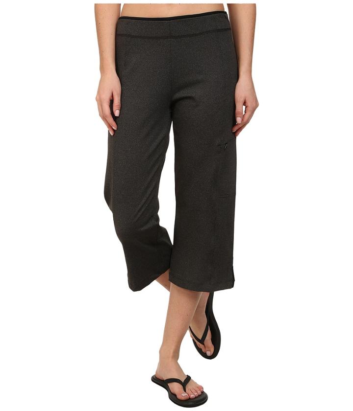 Stonewear Designs - Rockin Capris
