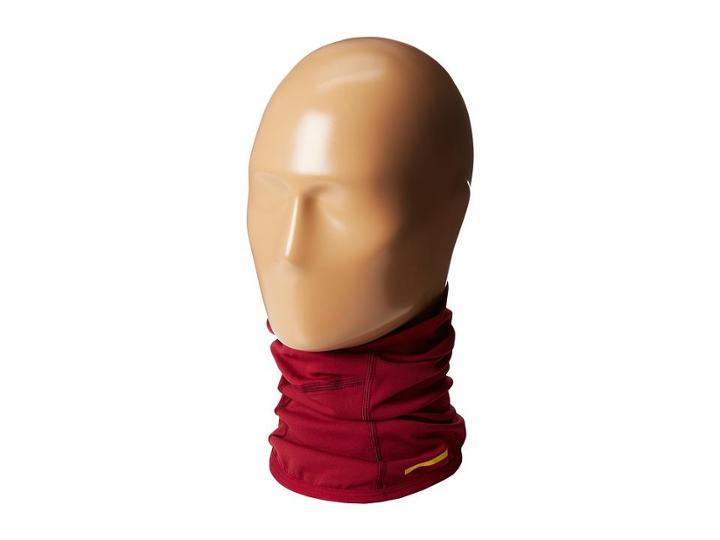 Arc'teryx Phase Ar Neck Gaiter