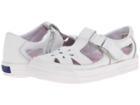 Keds Kids Adelle T-strap