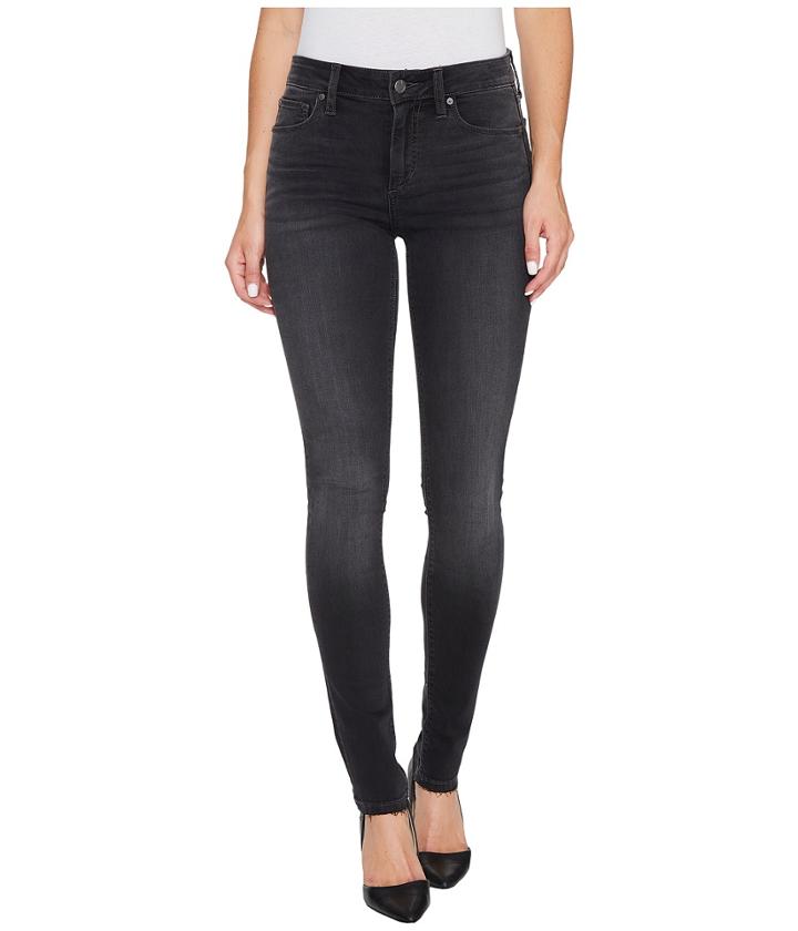 Joe's Jeans - Icon Skinny In Aston