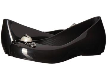 Vivienne Westwood - Anglomania + Melissa Ultragirl Xix